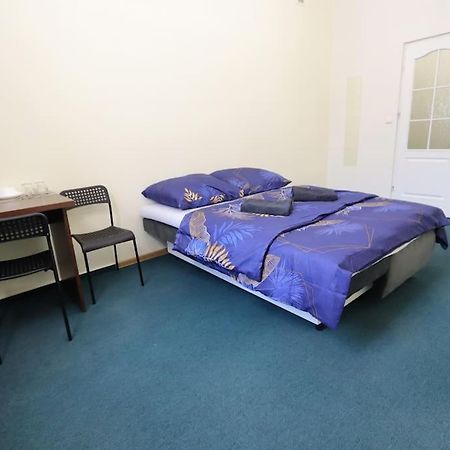 Fantastic Waw - Ns42 Room K Βαρσοβία Εξωτερικό φωτογραφία