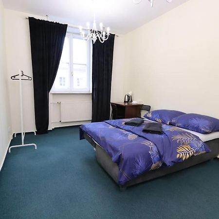 Fantastic Waw - Ns42 Room K Βαρσοβία Εξωτερικό φωτογραφία
