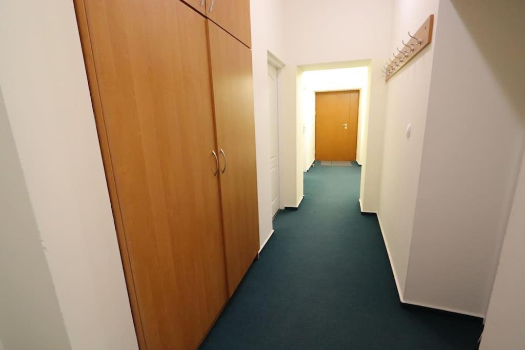 Fantastic Waw - Ns42 Room K Βαρσοβία Εξωτερικό φωτογραφία