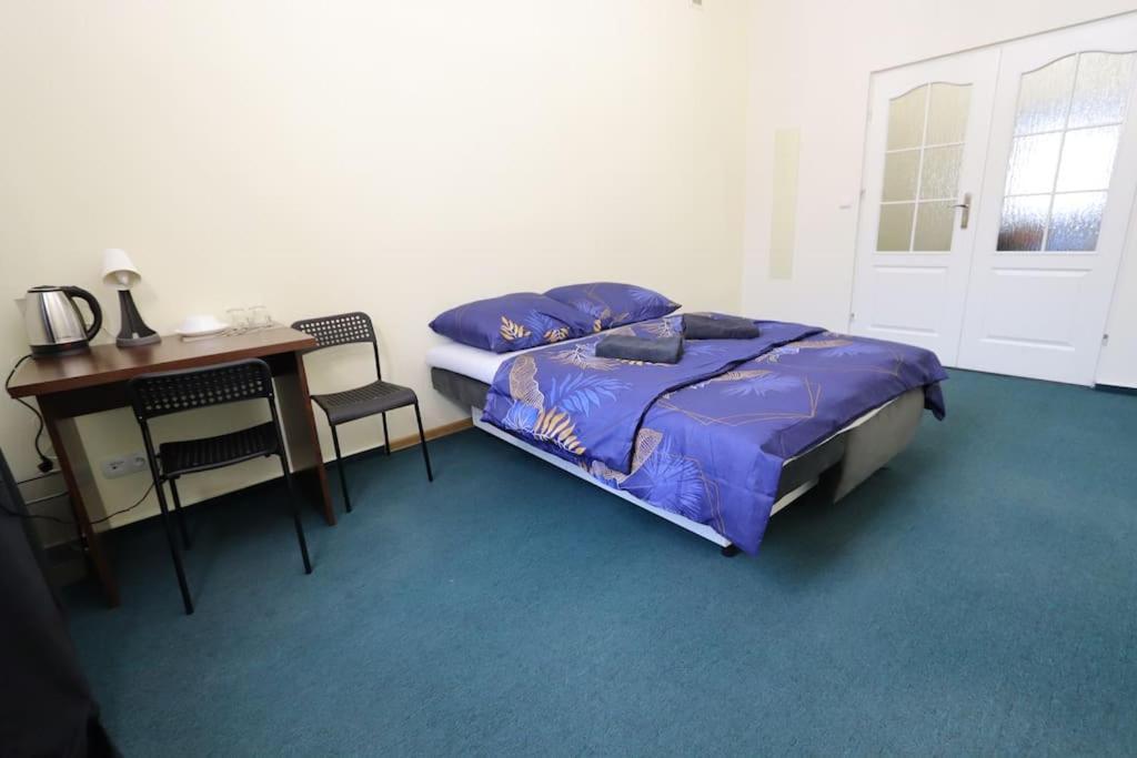 Fantastic Waw - Ns42 Room K Βαρσοβία Εξωτερικό φωτογραφία
