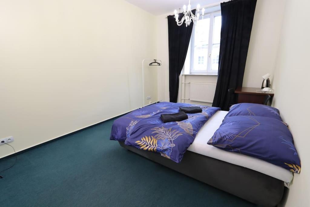 Fantastic Waw - Ns42 Room K Βαρσοβία Εξωτερικό φωτογραφία