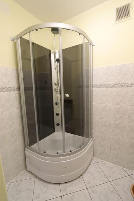 Fantastic Waw - Ns42 Room K Βαρσοβία Εξωτερικό φωτογραφία