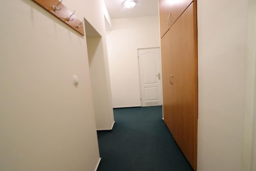 Fantastic Waw - Ns42 Room K Βαρσοβία Εξωτερικό φωτογραφία