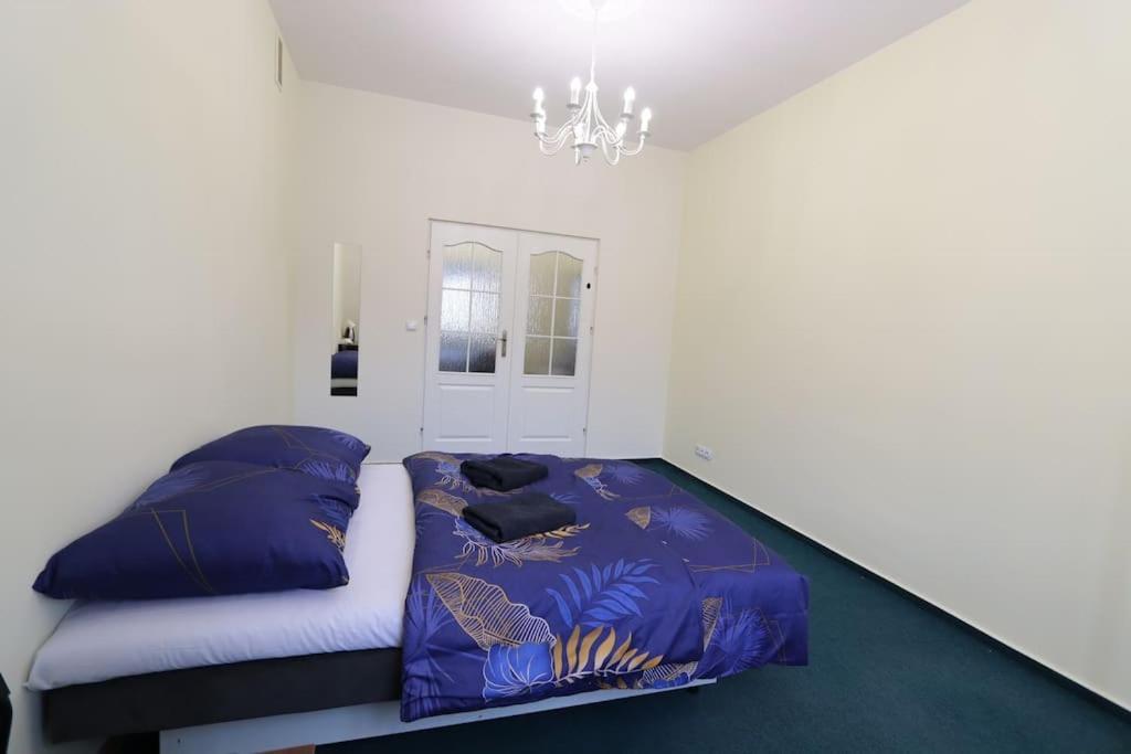 Fantastic Waw - Ns42 Room K Βαρσοβία Εξωτερικό φωτογραφία