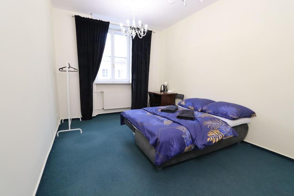 Fantastic Waw - Ns42 Room K Βαρσοβία Εξωτερικό φωτογραφία